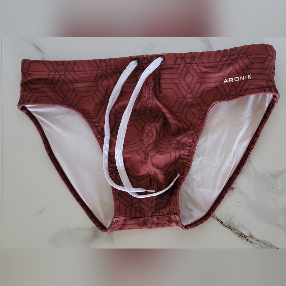 Aronik bikini